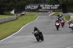 Motorcycle-action-photographs;event-digital-images;eventdigitalimages;no-limits-trackday;oulton-park;oulton-park-circuit-cheshire;oulton-park-photographs;peter-wileman-photography;trackday;trackday-digital-images;trackday-photos