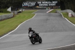 Motorcycle-action-photographs;event-digital-images;eventdigitalimages;no-limits-trackday;oulton-park;oulton-park-circuit-cheshire;oulton-park-photographs;peter-wileman-photography;trackday;trackday-digital-images;trackday-photos