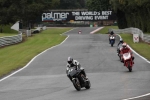 Motorcycle-action-photographs;event-digital-images;eventdigitalimages;no-limits-trackday;oulton-park;oulton-park-circuit-cheshire;oulton-park-photographs;peter-wileman-photography;trackday;trackday-digital-images;trackday-photos