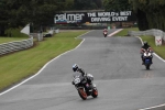 Motorcycle-action-photographs;event-digital-images;eventdigitalimages;no-limits-trackday;oulton-park;oulton-park-circuit-cheshire;oulton-park-photographs;peter-wileman-photography;trackday;trackday-digital-images;trackday-photos