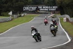 Motorcycle-action-photographs;event-digital-images;eventdigitalimages;no-limits-trackday;oulton-park;oulton-park-circuit-cheshire;oulton-park-photographs;peter-wileman-photography;trackday;trackday-digital-images;trackday-photos