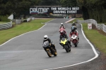 Motorcycle-action-photographs;event-digital-images;eventdigitalimages;no-limits-trackday;oulton-park;oulton-park-circuit-cheshire;oulton-park-photographs;peter-wileman-photography;trackday;trackday-digital-images;trackday-photos