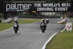 Motorcycle-action-photographs;event-digital-images;eventdigitalimages;no-limits-trackday;oulton-park;oulton-park-circuit-cheshire;oulton-park-photographs;peter-wileman-photography;trackday;trackday-digital-images;trackday-photos