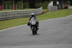 Motorcycle-action-photographs;event-digital-images;eventdigitalimages;no-limits-trackday;oulton-park;oulton-park-circuit-cheshire;oulton-park-photographs;peter-wileman-photography;trackday;trackday-digital-images;trackday-photos