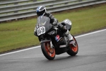 Motorcycle-action-photographs;event-digital-images;eventdigitalimages;no-limits-trackday;oulton-park;oulton-park-circuit-cheshire;oulton-park-photographs;peter-wileman-photography;trackday;trackday-digital-images;trackday-photos