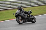 Motorcycle-action-photographs;event-digital-images;eventdigitalimages;no-limits-trackday;oulton-park;oulton-park-circuit-cheshire;oulton-park-photographs;peter-wileman-photography;trackday;trackday-digital-images;trackday-photos