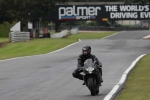 Motorcycle-action-photographs;event-digital-images;eventdigitalimages;no-limits-trackday;oulton-park;oulton-park-circuit-cheshire;oulton-park-photographs;peter-wileman-photography;trackday;trackday-digital-images;trackday-photos