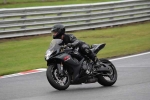 Motorcycle-action-photographs;event-digital-images;eventdigitalimages;no-limits-trackday;oulton-park;oulton-park-circuit-cheshire;oulton-park-photographs;peter-wileman-photography;trackday;trackday-digital-images;trackday-photos