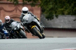 Motorcycle-action-photographs;event-digital-images;eventdigitalimages;no-limits-trackday;oulton-park;oulton-park-circuit-cheshire;oulton-park-photographs;peter-wileman-photography;trackday;trackday-digital-images;trackday-photos