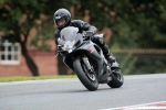 Motorcycle-action-photographs;event-digital-images;eventdigitalimages;no-limits-trackday;oulton-park;oulton-park-circuit-cheshire;oulton-park-photographs;peter-wileman-photography;trackday;trackday-digital-images;trackday-photos