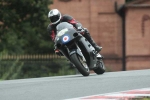 Motorcycle-action-photographs;event-digital-images;eventdigitalimages;no-limits-trackday;oulton-park;oulton-park-circuit-cheshire;oulton-park-photographs;peter-wileman-photography;trackday;trackday-digital-images;trackday-photos