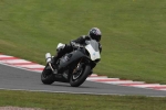Motorcycle-action-photographs;event-digital-images;eventdigitalimages;no-limits-trackday;oulton-park;oulton-park-circuit-cheshire;oulton-park-photographs;peter-wileman-photography;trackday;trackday-digital-images;trackday-photos
