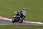 Motorcycle-action-photographs;event-digital-images;eventdigitalimages;no-limits-trackday;oulton-park;oulton-park-circuit-cheshire;oulton-park-photographs;peter-wileman-photography;trackday;trackday-digital-images;trackday-photos