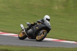 Motorcycle-action-photographs;event-digital-images;eventdigitalimages;no-limits-trackday;oulton-park;oulton-park-circuit-cheshire;oulton-park-photographs;peter-wileman-photography;trackday;trackday-digital-images;trackday-photos