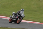 Motorcycle-action-photographs;event-digital-images;eventdigitalimages;no-limits-trackday;oulton-park;oulton-park-circuit-cheshire;oulton-park-photographs;peter-wileman-photography;trackday;trackday-digital-images;trackday-photos