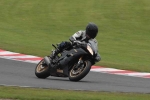 Motorcycle-action-photographs;event-digital-images;eventdigitalimages;no-limits-trackday;oulton-park;oulton-park-circuit-cheshire;oulton-park-photographs;peter-wileman-photography;trackday;trackday-digital-images;trackday-photos