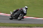 Motorcycle-action-photographs;event-digital-images;eventdigitalimages;no-limits-trackday;oulton-park;oulton-park-circuit-cheshire;oulton-park-photographs;peter-wileman-photography;trackday;trackday-digital-images;trackday-photos