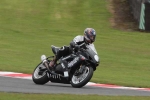 Motorcycle-action-photographs;event-digital-images;eventdigitalimages;no-limits-trackday;oulton-park;oulton-park-circuit-cheshire;oulton-park-photographs;peter-wileman-photography;trackday;trackday-digital-images;trackday-photos