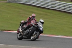 Motorcycle-action-photographs;event-digital-images;eventdigitalimages;no-limits-trackday;oulton-park;oulton-park-circuit-cheshire;oulton-park-photographs;peter-wileman-photography;trackday;trackday-digital-images;trackday-photos