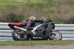 Motorcycle-action-photographs;event-digital-images;eventdigitalimages;no-limits-trackday;oulton-park;oulton-park-circuit-cheshire;oulton-park-photographs;peter-wileman-photography;trackday;trackday-digital-images;trackday-photos