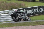 Motorcycle-action-photographs;event-digital-images;eventdigitalimages;no-limits-trackday;oulton-park;oulton-park-circuit-cheshire;oulton-park-photographs;peter-wileman-photography;trackday;trackday-digital-images;trackday-photos