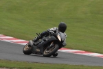 Motorcycle-action-photographs;event-digital-images;eventdigitalimages;no-limits-trackday;oulton-park;oulton-park-circuit-cheshire;oulton-park-photographs;peter-wileman-photography;trackday;trackday-digital-images;trackday-photos