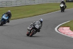 Motorcycle-action-photographs;event-digital-images;eventdigitalimages;no-limits-trackday;oulton-park;oulton-park-circuit-cheshire;oulton-park-photographs;peter-wileman-photography;trackday;trackday-digital-images;trackday-photos