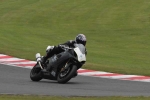 Motorcycle-action-photographs;event-digital-images;eventdigitalimages;no-limits-trackday;oulton-park;oulton-park-circuit-cheshire;oulton-park-photographs;peter-wileman-photography;trackday;trackday-digital-images;trackday-photos