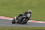 Motorcycle-action-photographs;event-digital-images;eventdigitalimages;no-limits-trackday;oulton-park;oulton-park-circuit-cheshire;oulton-park-photographs;peter-wileman-photography;trackday;trackday-digital-images;trackday-photos