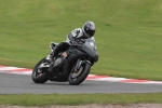 Motorcycle-action-photographs;event-digital-images;eventdigitalimages;no-limits-trackday;oulton-park;oulton-park-circuit-cheshire;oulton-park-photographs;peter-wileman-photography;trackday;trackday-digital-images;trackday-photos