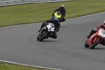 Motorcycle-action-photographs;event-digital-images;eventdigitalimages;no-limits-trackday;oulton-park;oulton-park-circuit-cheshire;oulton-park-photographs;peter-wileman-photography;trackday;trackday-digital-images;trackday-photos