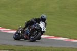 Motorcycle-action-photographs;event-digital-images;eventdigitalimages;no-limits-trackday;oulton-park;oulton-park-circuit-cheshire;oulton-park-photographs;peter-wileman-photography;trackday;trackday-digital-images;trackday-photos