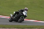 Motorcycle-action-photographs;event-digital-images;eventdigitalimages;no-limits-trackday;oulton-park;oulton-park-circuit-cheshire;oulton-park-photographs;peter-wileman-photography;trackday;trackday-digital-images;trackday-photos