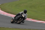 Motorcycle-action-photographs;event-digital-images;eventdigitalimages;no-limits-trackday;oulton-park;oulton-park-circuit-cheshire;oulton-park-photographs;peter-wileman-photography;trackday;trackday-digital-images;trackday-photos
