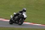 Motorcycle-action-photographs;event-digital-images;eventdigitalimages;no-limits-trackday;oulton-park;oulton-park-circuit-cheshire;oulton-park-photographs;peter-wileman-photography;trackday;trackday-digital-images;trackday-photos