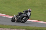 Motorcycle-action-photographs;event-digital-images;eventdigitalimages;no-limits-trackday;oulton-park;oulton-park-circuit-cheshire;oulton-park-photographs;peter-wileman-photography;trackday;trackday-digital-images;trackday-photos