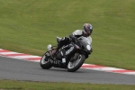 Motorcycle-action-photographs;event-digital-images;eventdigitalimages;no-limits-trackday;oulton-park;oulton-park-circuit-cheshire;oulton-park-photographs;peter-wileman-photography;trackday;trackday-digital-images;trackday-photos