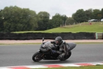 Motorcycle-action-photographs;event-digital-images;eventdigitalimages;no-limits-trackday;oulton-park;oulton-park-circuit-cheshire;oulton-park-photographs;peter-wileman-photography;trackday;trackday-digital-images;trackday-photos