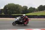 Motorcycle-action-photographs;event-digital-images;eventdigitalimages;no-limits-trackday;oulton-park;oulton-park-circuit-cheshire;oulton-park-photographs;peter-wileman-photography;trackday;trackday-digital-images;trackday-photos