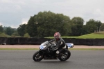 Motorcycle-action-photographs;event-digital-images;eventdigitalimages;no-limits-trackday;oulton-park;oulton-park-circuit-cheshire;oulton-park-photographs;peter-wileman-photography;trackday;trackday-digital-images;trackday-photos