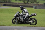 Motorcycle-action-photographs;event-digital-images;eventdigitalimages;no-limits-trackday;oulton-park;oulton-park-circuit-cheshire;oulton-park-photographs;peter-wileman-photography;trackday;trackday-digital-images;trackday-photos