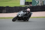 Motorcycle-action-photographs;event-digital-images;eventdigitalimages;no-limits-trackday;oulton-park;oulton-park-circuit-cheshire;oulton-park-photographs;peter-wileman-photography;trackday;trackday-digital-images;trackday-photos