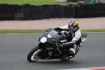 Motorcycle-action-photographs;event-digital-images;eventdigitalimages;no-limits-trackday;oulton-park;oulton-park-circuit-cheshire;oulton-park-photographs;peter-wileman-photography;trackday;trackday-digital-images;trackday-photos