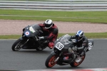 Motorcycle-action-photographs;event-digital-images;eventdigitalimages;no-limits-trackday;oulton-park;oulton-park-circuit-cheshire;oulton-park-photographs;peter-wileman-photography;trackday;trackday-digital-images;trackday-photos
