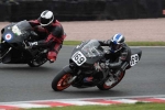 Motorcycle-action-photographs;event-digital-images;eventdigitalimages;no-limits-trackday;oulton-park;oulton-park-circuit-cheshire;oulton-park-photographs;peter-wileman-photography;trackday;trackday-digital-images;trackday-photos