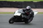 Motorcycle-action-photographs;event-digital-images;eventdigitalimages;no-limits-trackday;oulton-park;oulton-park-circuit-cheshire;oulton-park-photographs;peter-wileman-photography;trackday;trackday-digital-images;trackday-photos