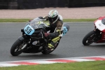 Motorcycle-action-photographs;event-digital-images;eventdigitalimages;no-limits-trackday;oulton-park;oulton-park-circuit-cheshire;oulton-park-photographs;peter-wileman-photography;trackday;trackday-digital-images;trackday-photos