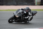 Motorcycle-action-photographs;event-digital-images;eventdigitalimages;no-limits-trackday;oulton-park;oulton-park-circuit-cheshire;oulton-park-photographs;peter-wileman-photography;trackday;trackday-digital-images;trackday-photos