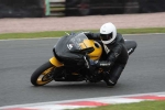Motorcycle-action-photographs;event-digital-images;eventdigitalimages;no-limits-trackday;oulton-park;oulton-park-circuit-cheshire;oulton-park-photographs;peter-wileman-photography;trackday;trackday-digital-images;trackday-photos