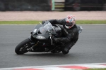 Motorcycle-action-photographs;event-digital-images;eventdigitalimages;no-limits-trackday;oulton-park;oulton-park-circuit-cheshire;oulton-park-photographs;peter-wileman-photography;trackday;trackday-digital-images;trackday-photos